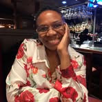 Selma Henry - Facebook