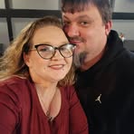 Selma Henry - Facebook