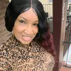 zelma Henry - @cookiehenry62 - TikTok