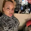 Zelma Henry - @zelmahenry1 - TikTok