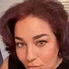 IdaSelma - @idaselmahernandez2 - TikTok