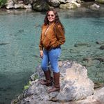 Jan-sel Fragoso - @hernandez_selma - Instagram