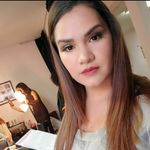 KEEP CALM AND LOVE YOURSELF 😘 - @selmahernandez86 - Instagram