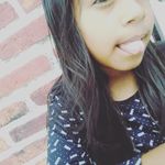 Monica Rafael - @selma.hernandez.3762 - Instagram