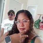 Selma Hernández - Facebook