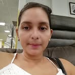 Selma Hernández - Facebook