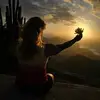 Selma Hernandez - @selma.hernandez28 - TikTok