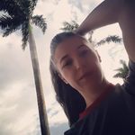 Selma Hernandez - @selmahernandezneri - Instagram