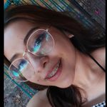 Selma Hernandez - @selmayhdez - Instagram