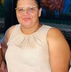 Selma Hernandez - Facebook
