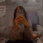 Selma Hernandez - Facebook