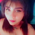 Selma Hernandez - Facebook