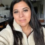 Selma Hernandez - @selma_esti.lmt - Instagram