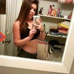 Selma Hernandez - @sellymah5 - Instagram