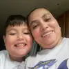 Selma Hernandez - @selma.hernandez0 - TikTok