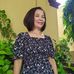 Selma Hernandez - Facebook