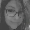 Selma Hernandez - @selmahernandez2323 - TikTok