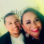 Selma Hernandez - @hernandezselma - Instagram