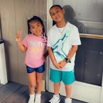 Selma Hernandez - Facebook