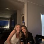 Selma Hernandez Kalvø - Facebook