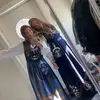selma..hernandez - @selma..hernandez - TikTok