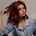 Selma Hess - Facebook