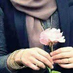 selma_hessam - @selma_hessam - Instagram