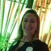 Selma Hessel - @selmahessel - TikTok