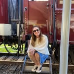 Selma Hessel - @selmahessel - Instagram