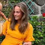 Selma Hesselberg - @selmahesselberg - Instagram