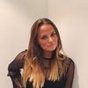 Selma Hesselberg - @selmahesselberg - TikTok