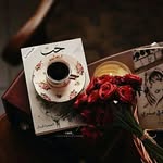 Selma Hessian - @selmahessian - Instagram
