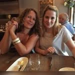 Selma Hessing - @selmahessing - Instagram