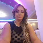 Selma - @selma.hessen - Instagram