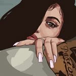 Selma - @selma_hess_ - Instagram