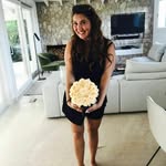 Selma - @selma_hesso - Instagram