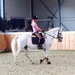 Selma.hessel - @selma.hessel - Instagram