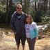Selmar Hess - Facebook
