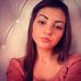 Selma Hicks - Facebook