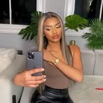 Selma Hicks - Facebook