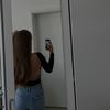 Selma🤍 - @selma..hck - TikTok