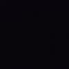𝑺𝒆𝒍𝒎𝒂 - @selma.hck - TikTok