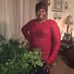 Zelma Hicks - Facebook