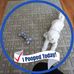 Zelma Hicks - Facebook