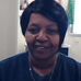 Zelma Hicks - Facebook