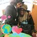 Zelma Hicks - Facebook