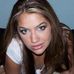 Zelma Hicks - Facebook