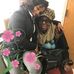 Zelma Hicks - Facebook