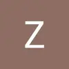 zelmahicks522 - @zelmahicks522 - TikTok
