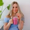 Selma (healthy & easy recipes) - @fitfoodieselma - TikTok